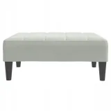 podnozek-jasnoszary-77x55x31-cm-aksamit-marka-vidaxl