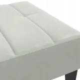 podnozek-jasnoszary-77x55x31-cm-aksamit-glebokosc-mebla-31-cm