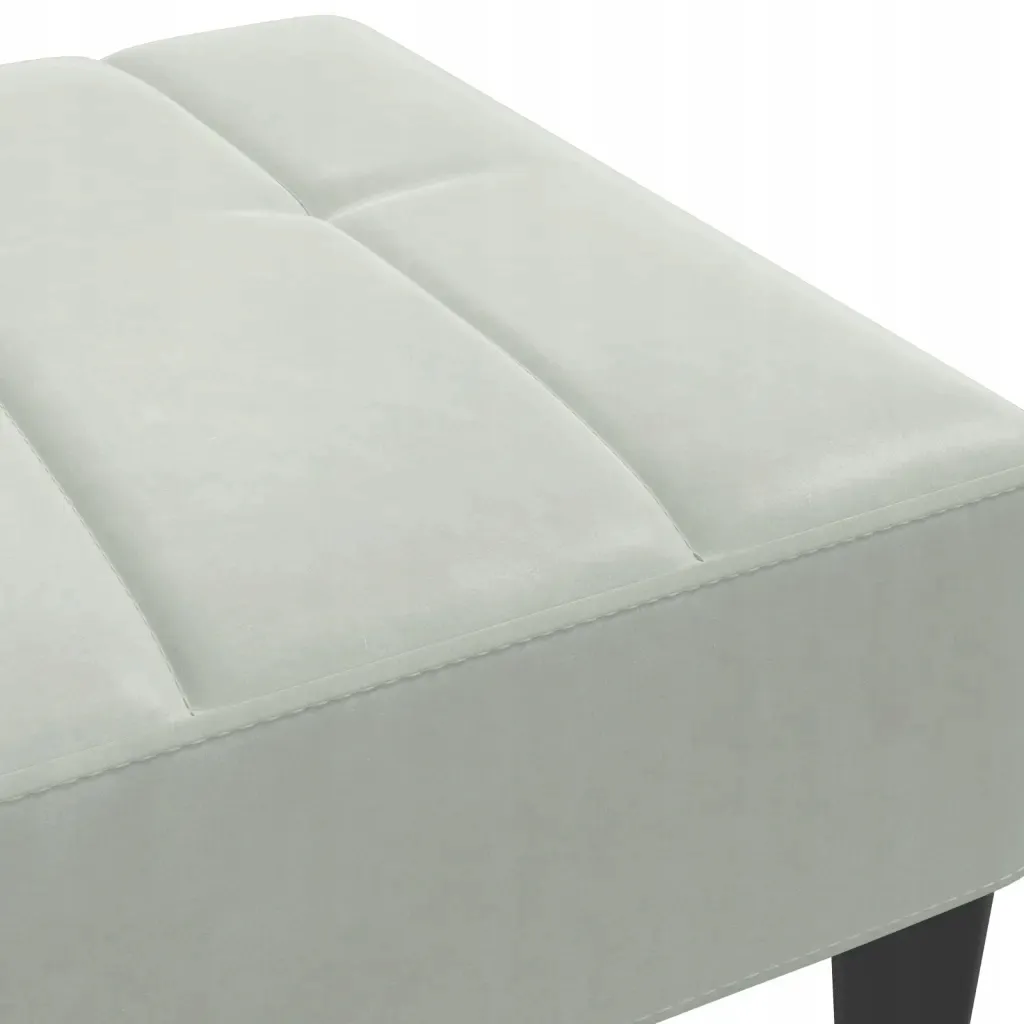 podnozek-jasnoszary-77x55x31-cm-aksamit