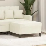 podnozek-kremowy-70x55x41-cm-aksamit-stan-nowy