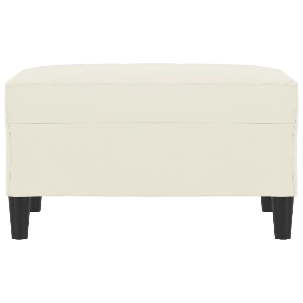 podnozek-kremowy-70x55x41-cm-aksamit-stan-nowy
