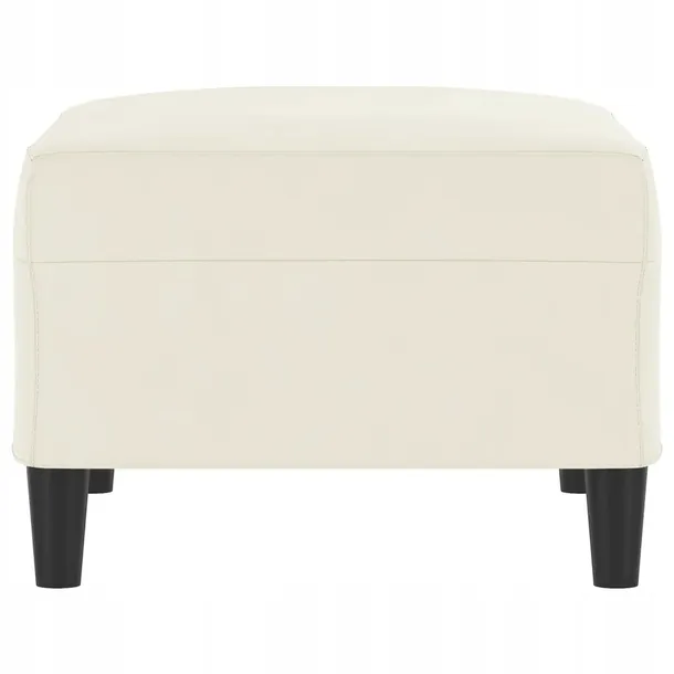 podnozek-kremowy-70x55x41-cm-aksamit-marka-vidaxl