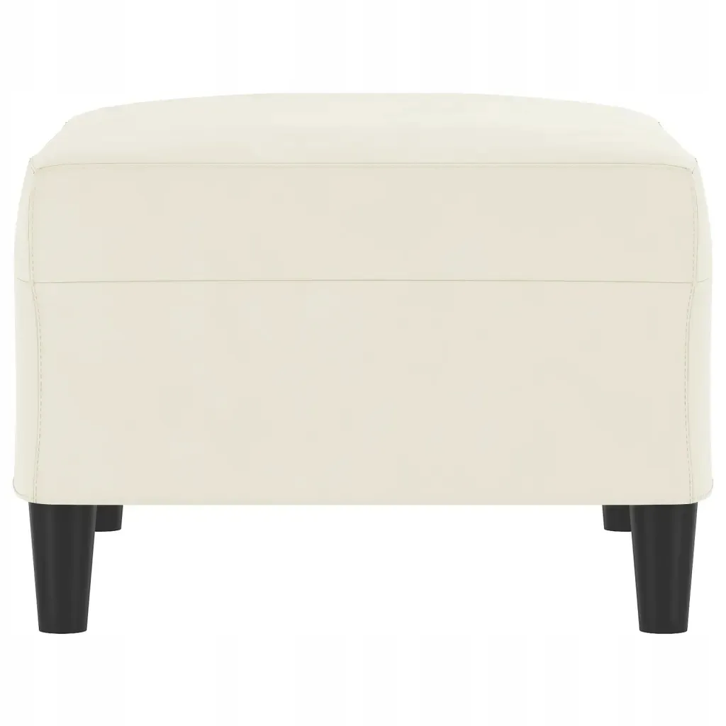 podnozek-kremowy-70x55x41-cm-aksamit