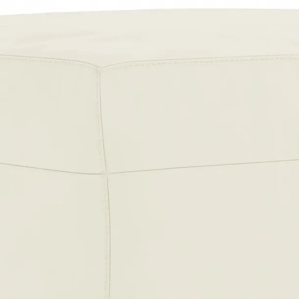 podnozek-kremowy-60x50x41-cm-aksamit-marka-vidaxl