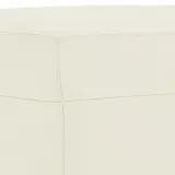 podnozek-kremowy-60x50x41-cm-aksamit-marka-vidaxl