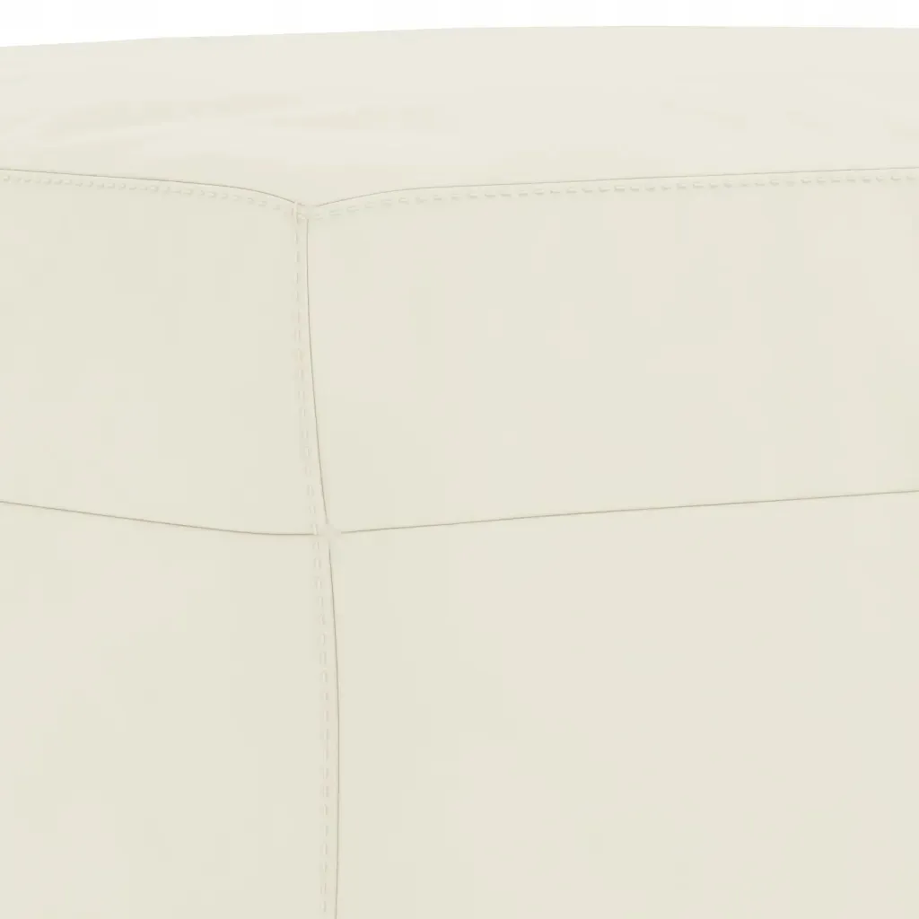 podnozek-kremowy-60x50x41-cm-aksamit-stan-nowy