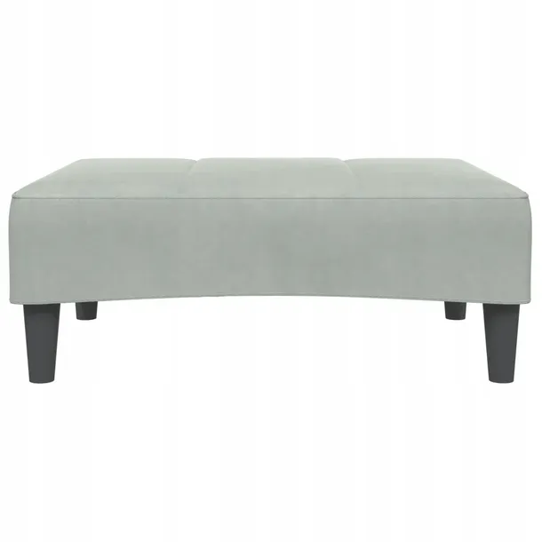 podnozek-jasnoszary-77x55x31-cm-aksamit-marka-vidaxl