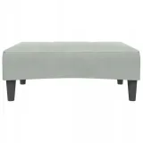 podnozek-jasnoszary-77x55x31-cm-aksamit-marka-vidaxl