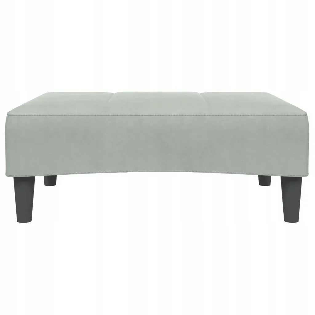 podnozek-jasnoszary-77x55x31-cm-aksamit