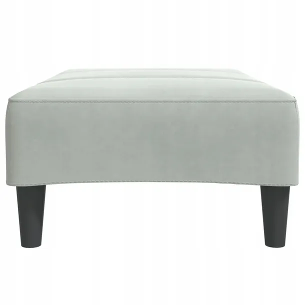 podnozek-jasnoszary-77x55x31-cm-aksamit-typ-tapicerowana