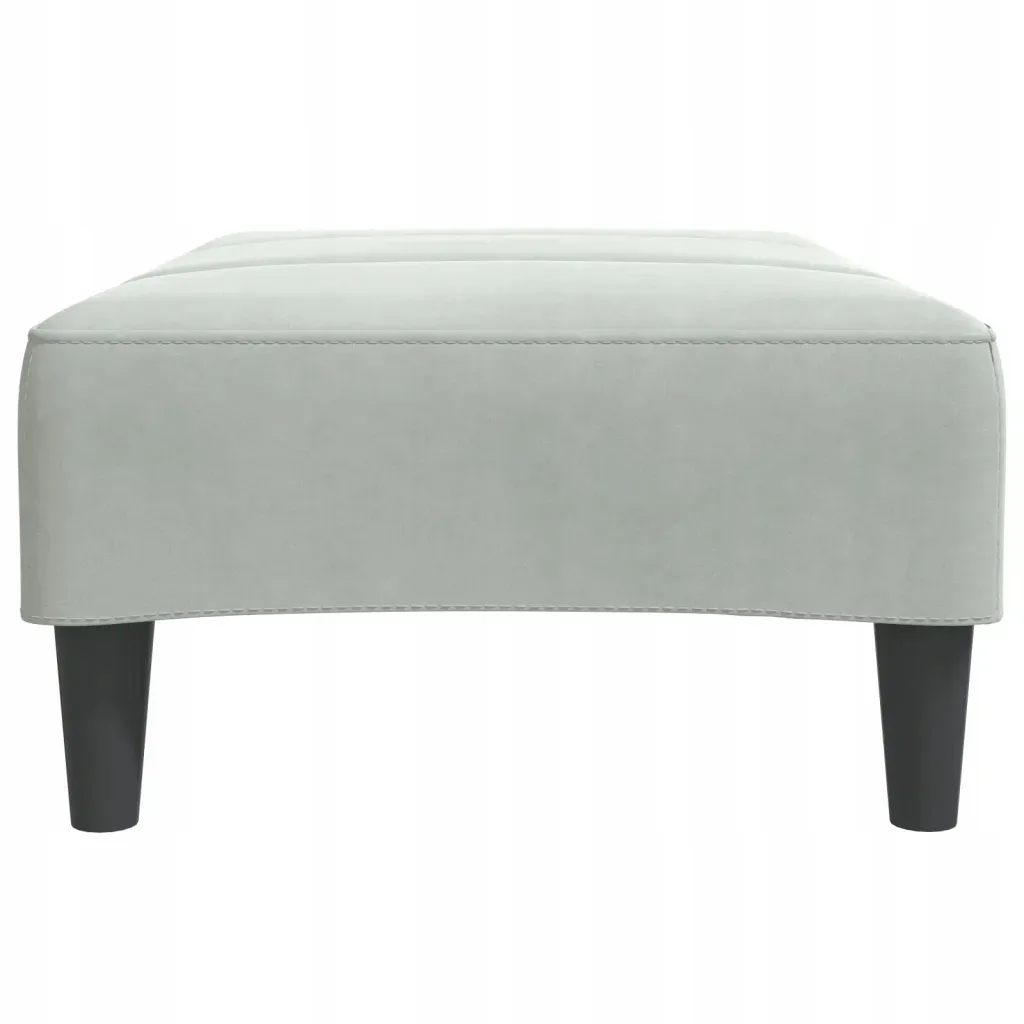 podnozek-jasnoszary-77x55x31-cm-aksamit-stan-nowy