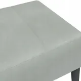 podnozek-jasnoszary-77x55x31-cm-aksamit-glebokosc-mebla-31-cm