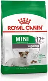 royal-canin-mini-ageing-12-800g