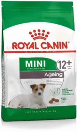 royal-canin-mini-ageing-12-800g