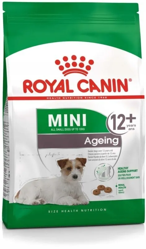 royal-canin-mini-ageing-12-800g-marka-inna