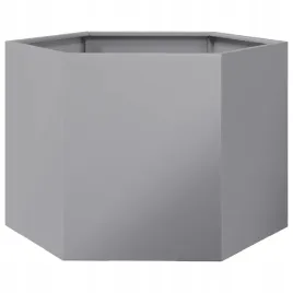 donica-ogrodowa-szesciokatna-69x60x45-cm-stal