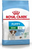 royal-canin-mini-puppy-2kg
