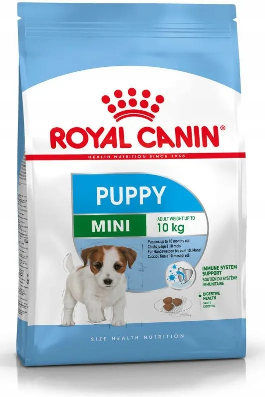 royal-canin-mini-puppy-2kg-marka-inna
