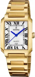 nowy-oryginalny-zegarek-festina-20680-1-classic-bracelet