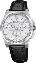 nowy-oryginalny-zegarek-festina-swiss-made-20060-1