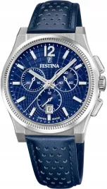 nowy-oryginalny-zegarek-festina-swiss-made-20060-2