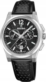 nowy-oryginalny-zegarek-festina-swiss-made-20060-4