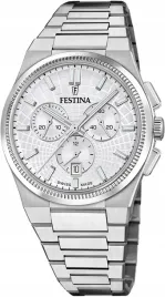 nowy-oryginalny-zegarek-festina-swiss-made-20059-1