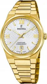nowy-oryginalny-zegarek-festina-swiss-made-20057-1