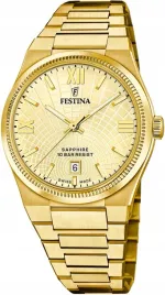 nowy-oryginalny-zegarek-festina-swiss-made-20057-2