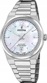 nowy-oryginalny-zegarek-festina-swiss-made-20052-1