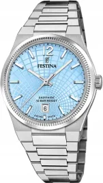 nowy-oryginalny-zegarek-festina-swiss-made-20052-5