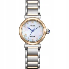 nowy-oryginalny-zegarek-citizen-em1136-87d-eco-drive