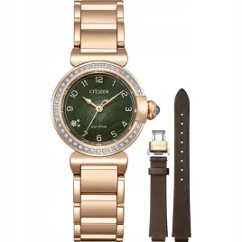 nowy-oryginalny-zegarek-citizen-em1123-62x-eco-drive-diamonds