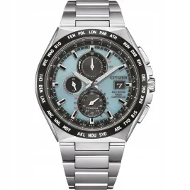 nowy-oryginalny-zegarek-citizen-at8238-84m-super-titanium-radio-controlled