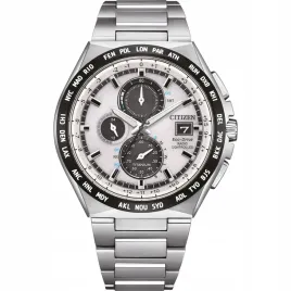 nowy-oryginalny-citizen-at8238-84a-radio-controlled-super-titanium