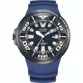nowy-oryginalny-zegarek-citizen-bj8055-04e-professional-diver