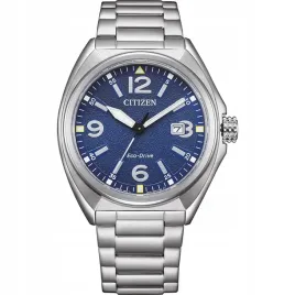 nowy-oryginalny-zegarek-citizen-eco-drive-aw1571-76l-military