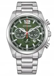 nowy-oryginalny-zegarek-citizen-ca4640-50x-eco-drive-active-sports-chrono