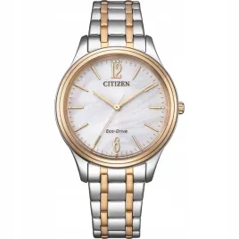 nowy-oryginalny-zegarek-citizen-em0416-78a-eco-drive