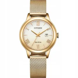 nowy-oryginalny-zegarek-citizen-ew2623-70p-eco-drive