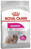 royal-canin-mini-exigent-1kg