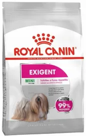 royal-canin-mini-exigent-1kg