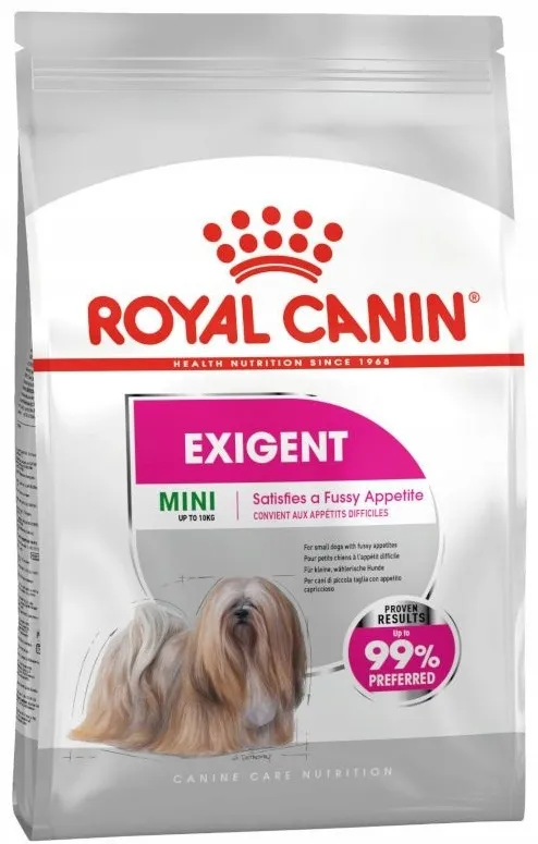 royal-canin-mini-exigent-1kg-marka-inna