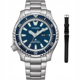 nowy-oryginalny-citizen-promaster-ny0161-63l-limited-edition-zestaw