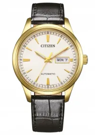 nowy-oryginalny-zegarek-citizen-ny4059-09a-mechanical