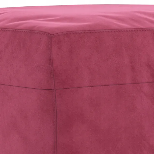 podnozek-czerwone-wino-70x55x41-cm-aksamit-typ-tapicerowana