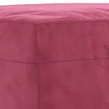podnozek-czerwone-wino-70x55x41-cm-aksamit-typ-tapicerowana