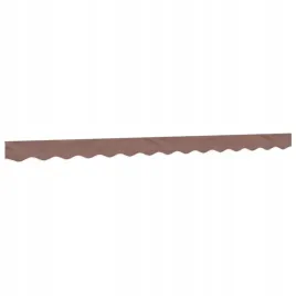 lambrekin-do-markizy-brazowe-paski-35-m
