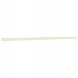 lambrekin-do-markizy-kremowe-paski-6-m