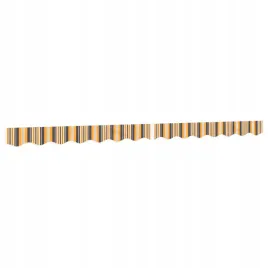 lambrekin-do-markizy-zolto-szare-paski-35-m